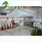 cheap 3*3m white folding tent canopy for advertising