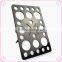 Holder for make up brush and acrylic makeup brush holder hot sale                        
                                                                                Supplier's Choice