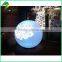 Excellent Quality Inflatable Light Balloon / Led Balloon Light For Advertising And Party
