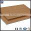 Wood Pattern Aluminium Composite Panel ACP
