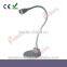 Indoor Energy Saving Iron&Aluminum Led Headboard Lamp Adjustable Angle (SC-E101A)
