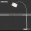 Decorative Floor Light Modern Art Floor Lamp MD81530