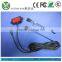 Adhesive Type Good Quality 170/230Mhz Long Range Horn TV Antenna