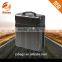 super new waterproof bicycle traveling hard case