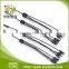 Manufacture Waterproof High Quality MC4 Solar PV Connector With TUV Approval, Apply To System Connection **