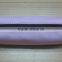 Hot sale PU leather pencil case with low price