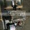 Famous TENSON Brand Torsion Testing Machine for Metal Bar NDW-10