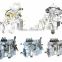 BH3Q65R8(3Q48c) 3 cylinder Fuel injection pump china diesel engine parts