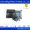 Heavy truck Hydraulic gearbox pto /Powful transmission power pto /gearbox speed increaser PTO HW50 With Inline 8 Teeth