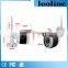 Looline Shenzhen Smart Home 9Ch/4Ch 960P Wifi NVR Wireless Plug And Play Security Cameras