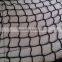 Portable 7'x7'Soft Toss Baseball/Softball hittingNet