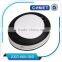 Foldable Best Selling AXG-666-060 Magnifier 15X Loupe Led Magnifier Magnifier Lamp Cosmetic