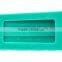Pentair K70081 Teal Flow Valve Replacement Kreepy Krauly Automatic Pool and Spa Suction Side Cleaner