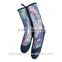 Whole sale sock surfing socks kids neoprene socks