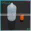 2015 Beauchy new product 100ml pe bottle, pe e-cig bottle, pe e liquid bottle