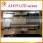 LM270WQ1(SD)(F1) For iMac A1419 27" LCD Screen Display with Front Glass Assembly (SUPER ERA)
