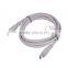High-Speed Supports 4K, Ethernet, 3D and Audio Return HDMI Cable