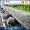 Rubber Conveyor Belt Belting Price For conveyoring system