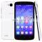 Huawei Honor 3C Play 4GB, 5.0 inch Android 4.2 Smart Phone