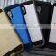 Beautiful Mobile Phone Back Cover Armor Phone Case For Huawei P8 Lite,Wholesale Slim Armor Case For Huawei P8 Lite