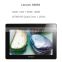 Original Lenovo S6000 16GB, 10.1 inch Android 4.2 Tablet PC