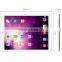 ONDA tablet pc,ONDA V975m 9.7 inch IPS Screen Android 4.3 Tablet PC