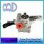 NEW High Quality POWER STEERING PUMP FOR ACURA MDX 56110-RAA-A03 ,56110-RYE-A02 56110-RGL-A03