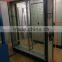 Compact Mobile File Cabinet,Manual Mass Shelf/Mobile Filing Cabinet /Compact Shelving System