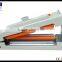 UTOPLAS Brand 2015 Best Selling Corona Treater