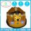 Kids Electric Toy Bumper Car With Motors