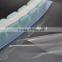 Disposable Anti-fog Face Shield for Ebola DMF05