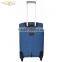 Waterproof New Design Woman and man Luggage Bag Trolley                        
                                                Quality Choice