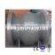 WCB Flange PN25 DN 200 Non Return Check Valve Manufacture