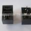kontron mini 5/8 PI-50 and PI-35 pcb mouting relay socket