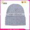 Slouch beanie,China custom winter beanies,Beanie with custom label                        
                                                Quality Choice