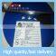 Original AAT1217ICA-1.2-T1