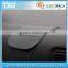 universal mobile holder adhesive silicone rubber pad