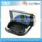 Durable Multi Phone Car Anti Slip Pad Mat Cool Gadgets promotion gift