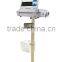 Portable brand new fetal monitor with CE approved MSLDM02