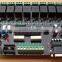 Eight Channel Relay Controller