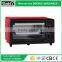 10 Liters Kitchen Appliance Electric Mini Oven for Bread