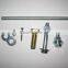 Bolt and Nut With DIN, ASTM, ISO, EN Standard