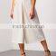 ladies fashion trousers design wholesale