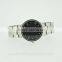 hot selling crystal index smart watch 2015