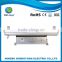 165W/36Gpm Industrial Stainless Steel Sterilization Machine Uv Water Purifier