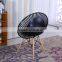 fancy plastic chair kids plastic chair price