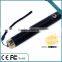 Wholesale Price Selfie Stick With Cable for Mobile Phone