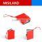 Misiland supply Ezbook mini photo album