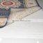 eco friendly non slip rug pad