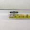 3.5cm width Aluminum extrusion snap frames